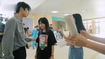 吃瓜娱乐组,吃瓜群众带你领略明星幕后故事 吃瓜娱乐组,吃瓜群众带你领略明星幕后故事