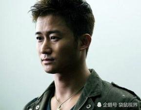 娱乐圈吃瓜爆料吴京微博,吃瓜群众纷纷热议 娱乐圈吃瓜爆料吴京微博,吃瓜群众纷纷热议