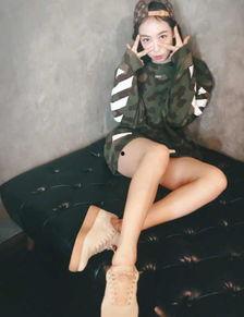 娱乐圈吃瓜宋茜是真的吗