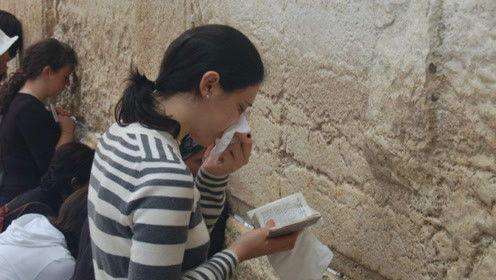 娱乐吃瓜君吴孟达