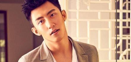 娱乐吃瓜君黄景瑜,娱乐圈的“吃瓜”担当,揭秘明星幕后故事 娱乐吃瓜君黄景瑜,娱乐圈的“吃瓜”担当,揭秘明星幕后故事