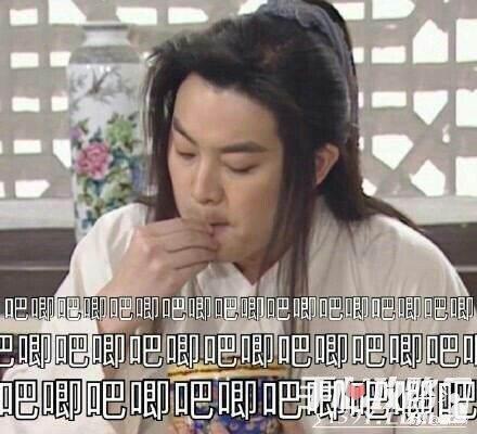 娱乐吃瓜讲解,揭秘明星幕后故事与精彩瞬间