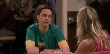 娱乐圈每天都吃瓜的人,日日瓜香，揭秘明星幕后生活